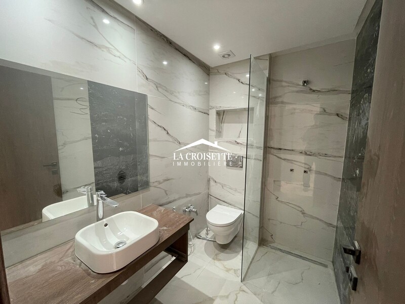 Location&nbsp;Appart. 2 pi�ces