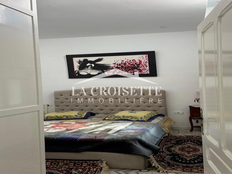 Location&nbsp;Appart. 3 pi�ces