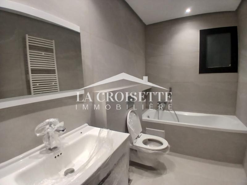 Location&nbsp;Appart. 4 pi�ces