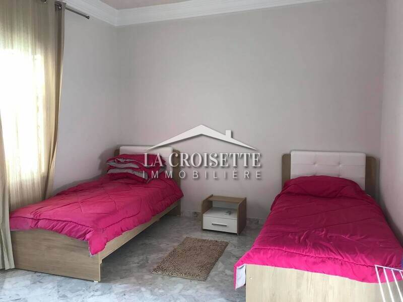 Location&nbsp;Duplex