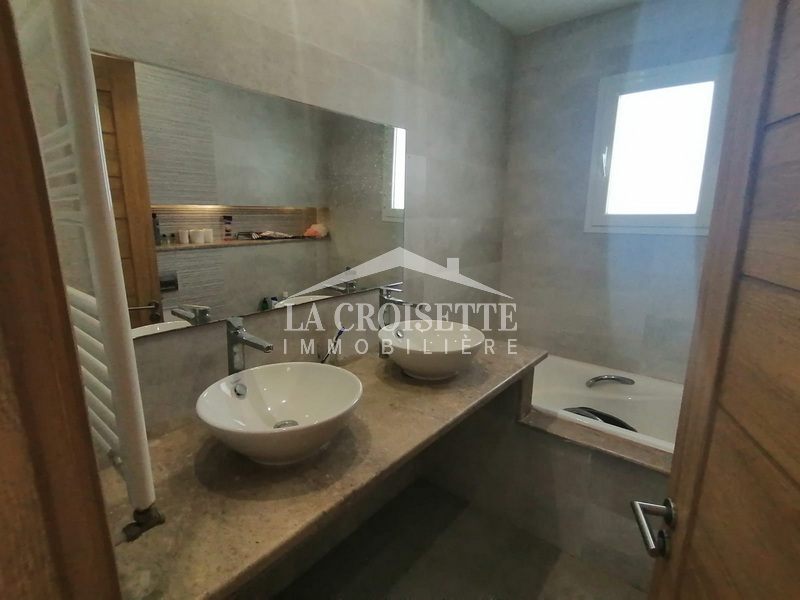 Location&nbsp;Appart. 4 pi�ces