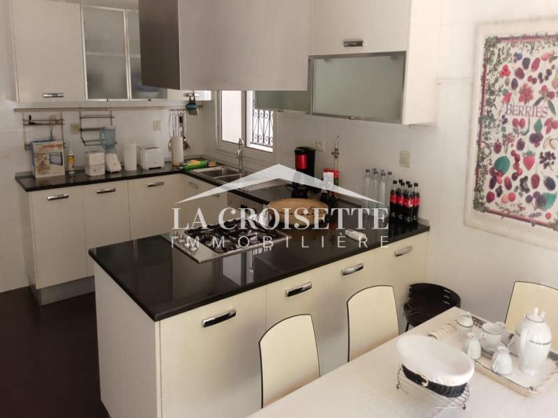 Location&nbsp;Duplex