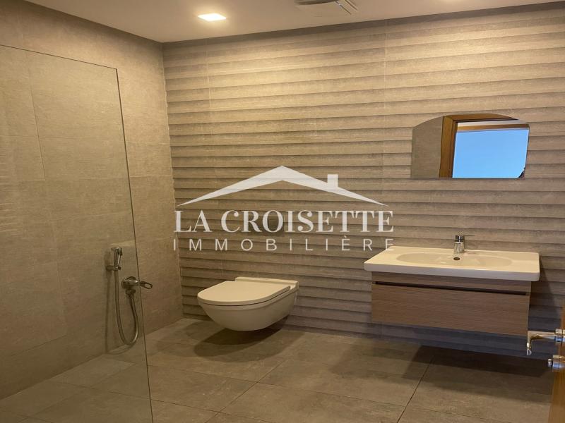 Location&nbsp;Appart. 2 pi�ces