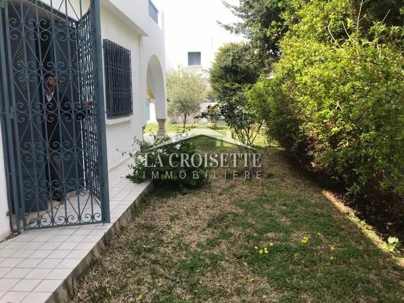 Location&nbsp;Duplex