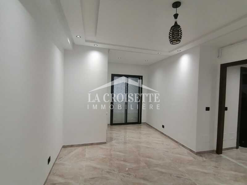 Ain Zaghouan&nbsp;Ain Zaghouan&nbsp;Location&nbsp;Appart. 3 pi�ces&nbsp;Appartement s2 � ain zaghouan el wahat zal0834