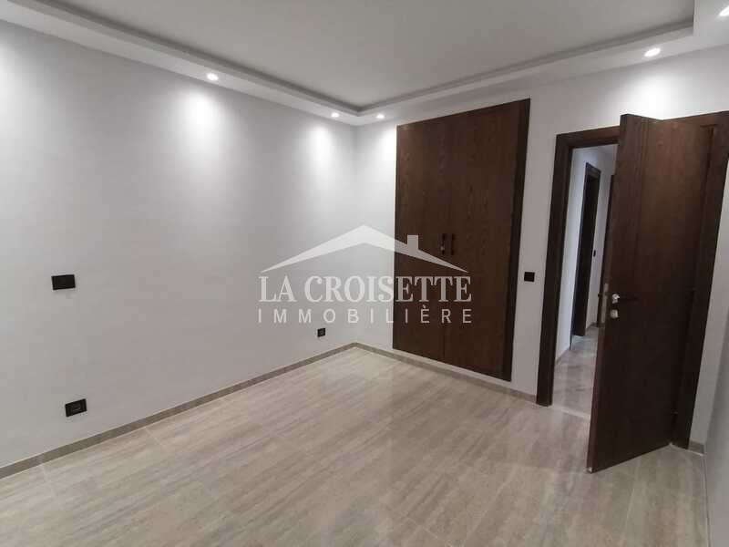 Ain Zaghouan&nbsp;Ain Zaghouan&nbsp;Location&nbsp;Appart. 3 pi�ces&nbsp;Appartement s2 � ain zaghouan el wahat zal0834