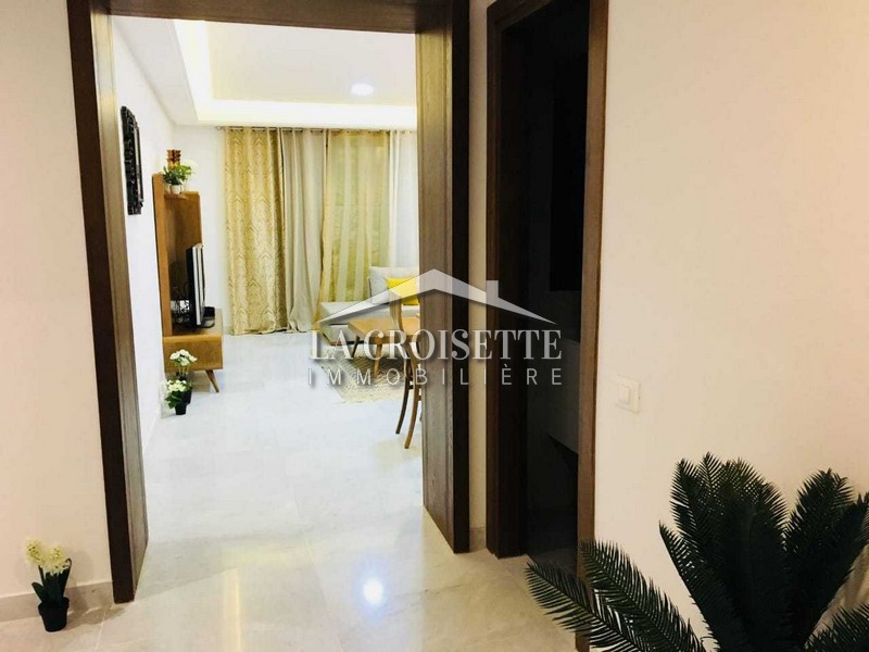 Location&nbsp;Appart. 2 pi�ces