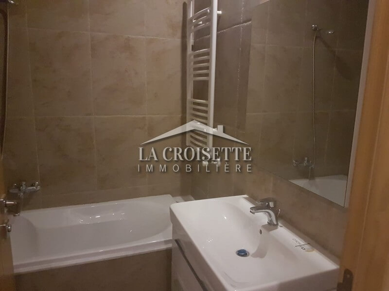 Location&nbsp;Appart. 4 pi�ces