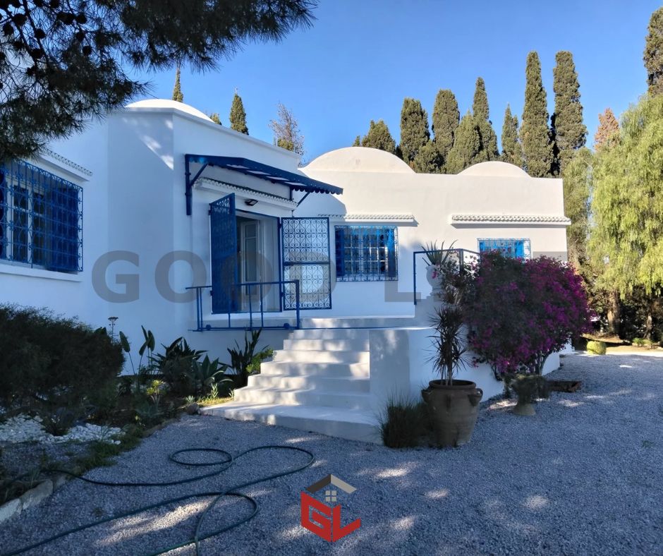 Location&nbsp;Maisons