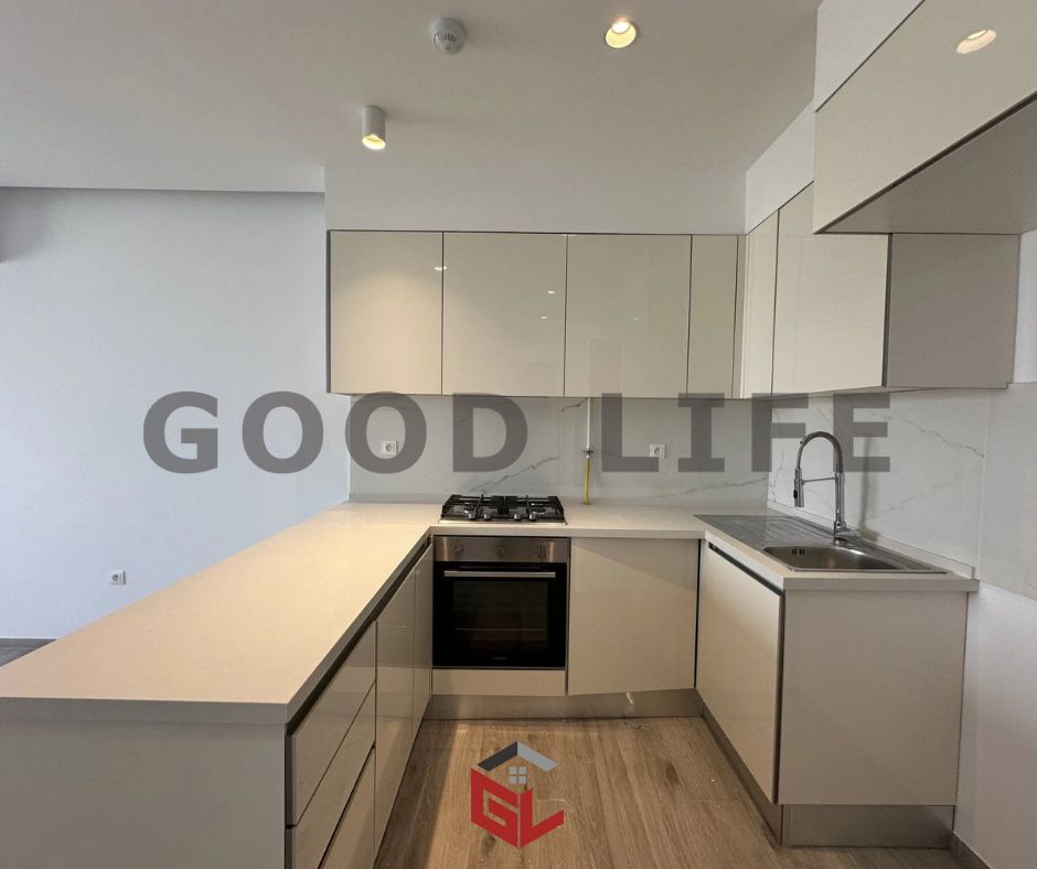 La Marsa&nbsp;Sidi Daoud&nbsp;Location&nbsp;Appart. 2 pi�ces&nbsp;S1 � sidi daoud