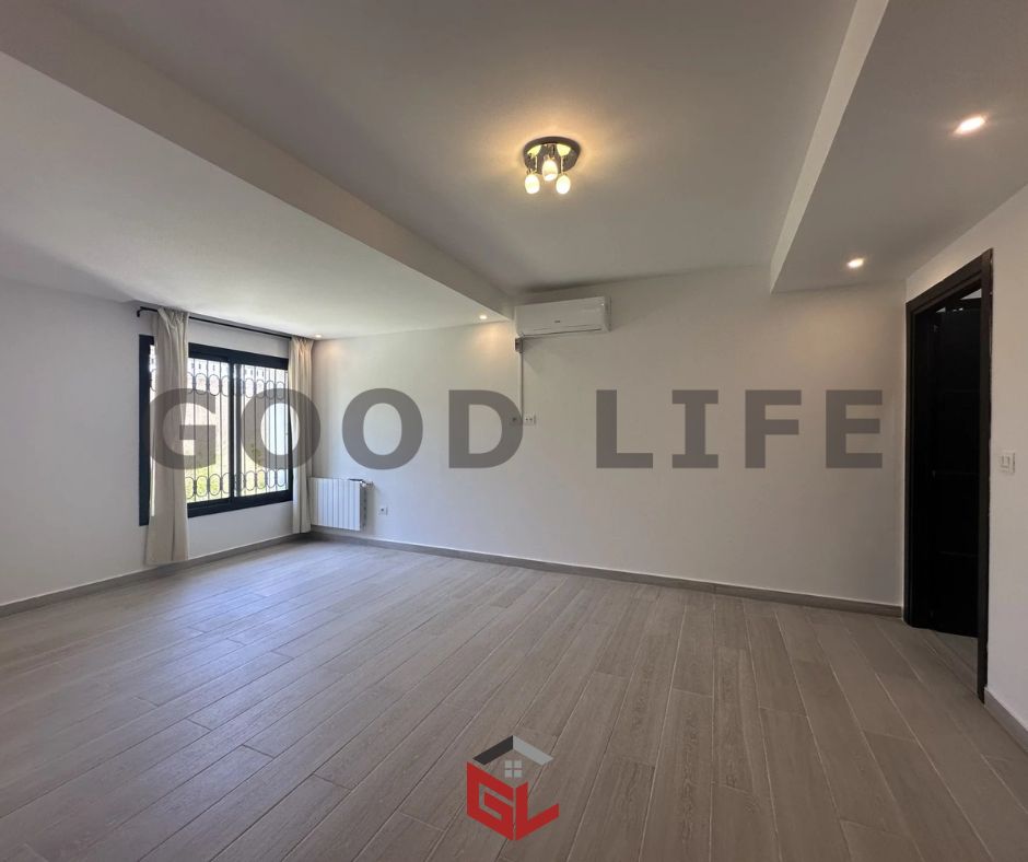 Location&nbsp;Appart. 4 pi�ces