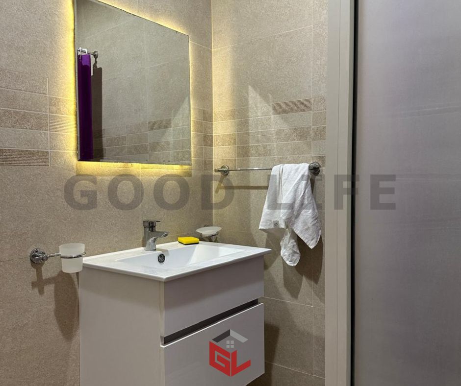 Location&nbsp;Appart. 2 pi�ces