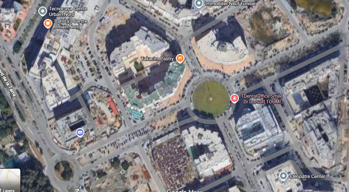 Location&nbsp;Appart. 2 pi�ces