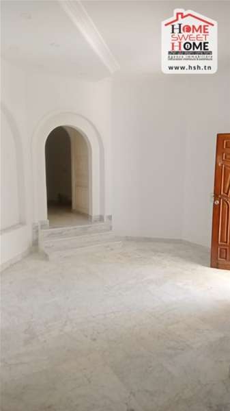 Nouvelle Medina&nbsp;Nouvelle Medina&nbsp;Location&nbsp;Autre&nbsp;Bureau holland  nouvelle medina