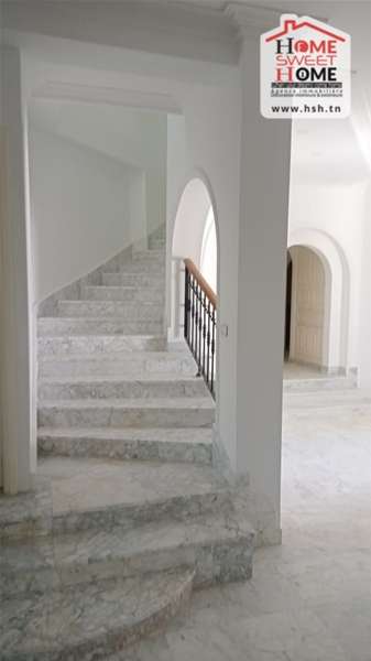 Nouvelle Medina&nbsp;Nouvelle Medina&nbsp;Location&nbsp;Autre&nbsp;Bureau holland  nouvelle medina