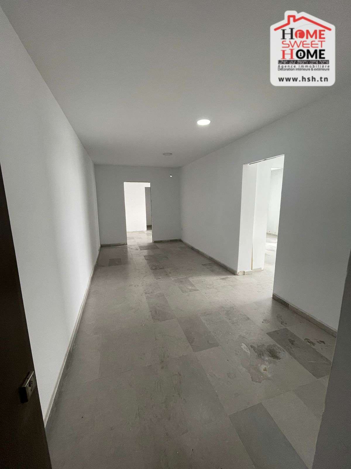 Ben Arous&nbsp;Ben Arous&nbsp;Location&nbsp;Autre&nbsp;Bureau lamar �  ben arous