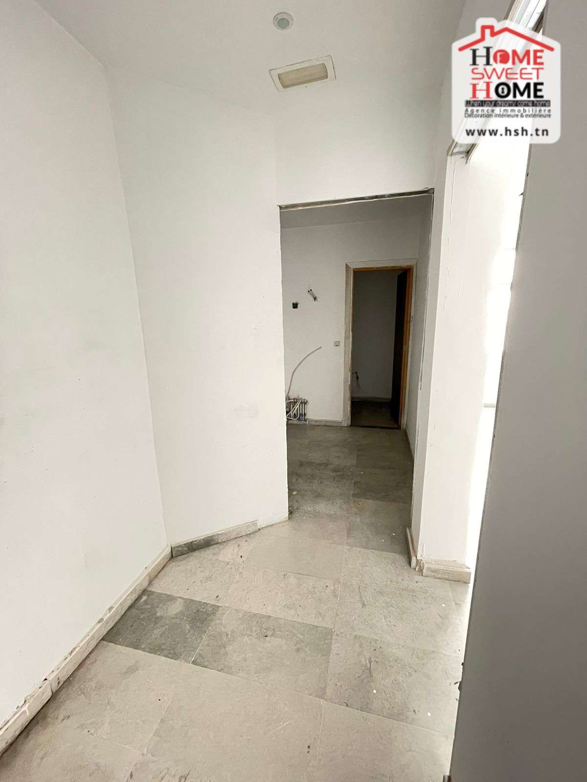 Ben Arous&nbsp;Ben Arous&nbsp;Location&nbsp;Autre&nbsp;Bureau lamar �  ben arous