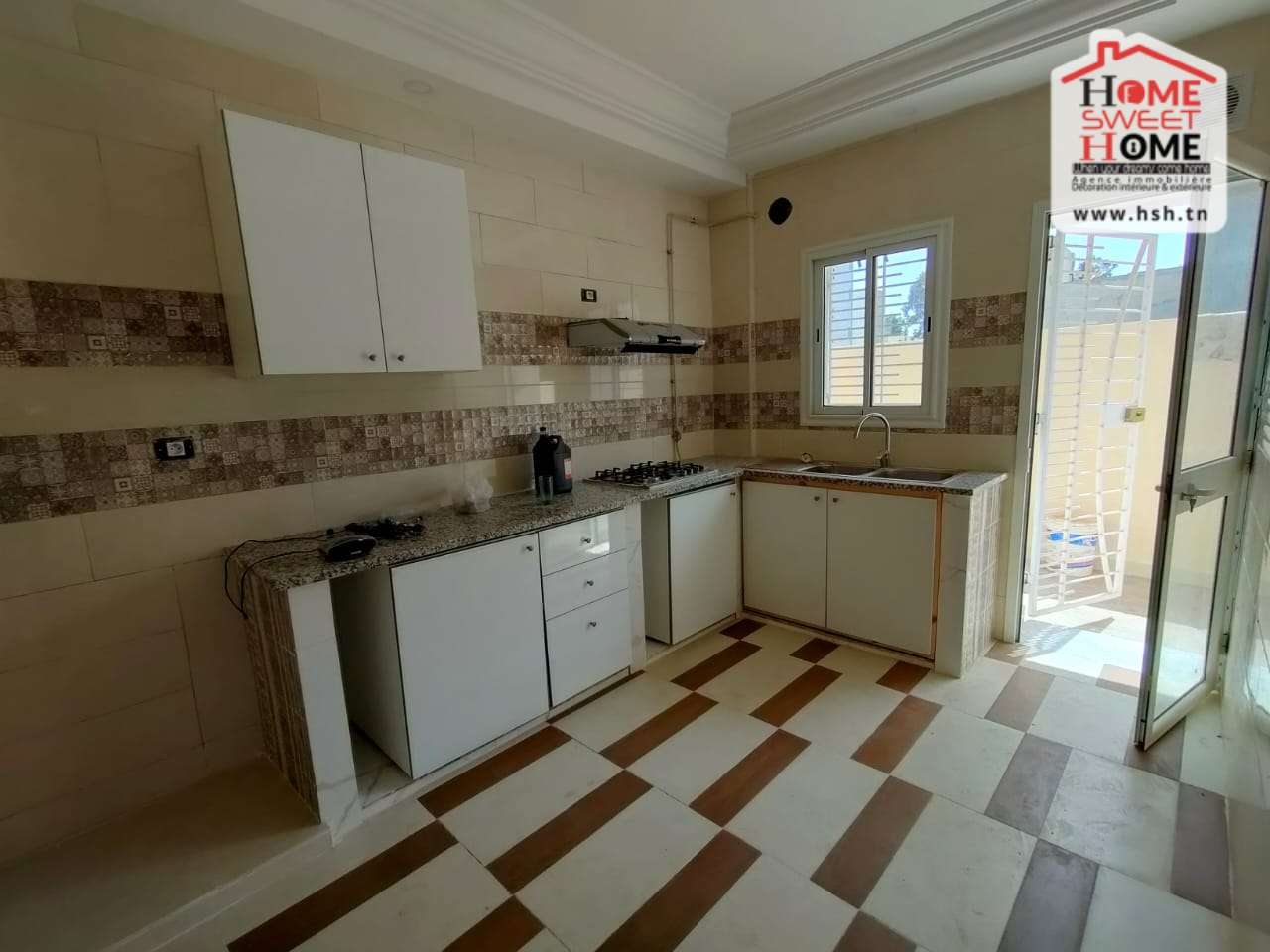 Location&nbsp;Appart. 2 pi�ces