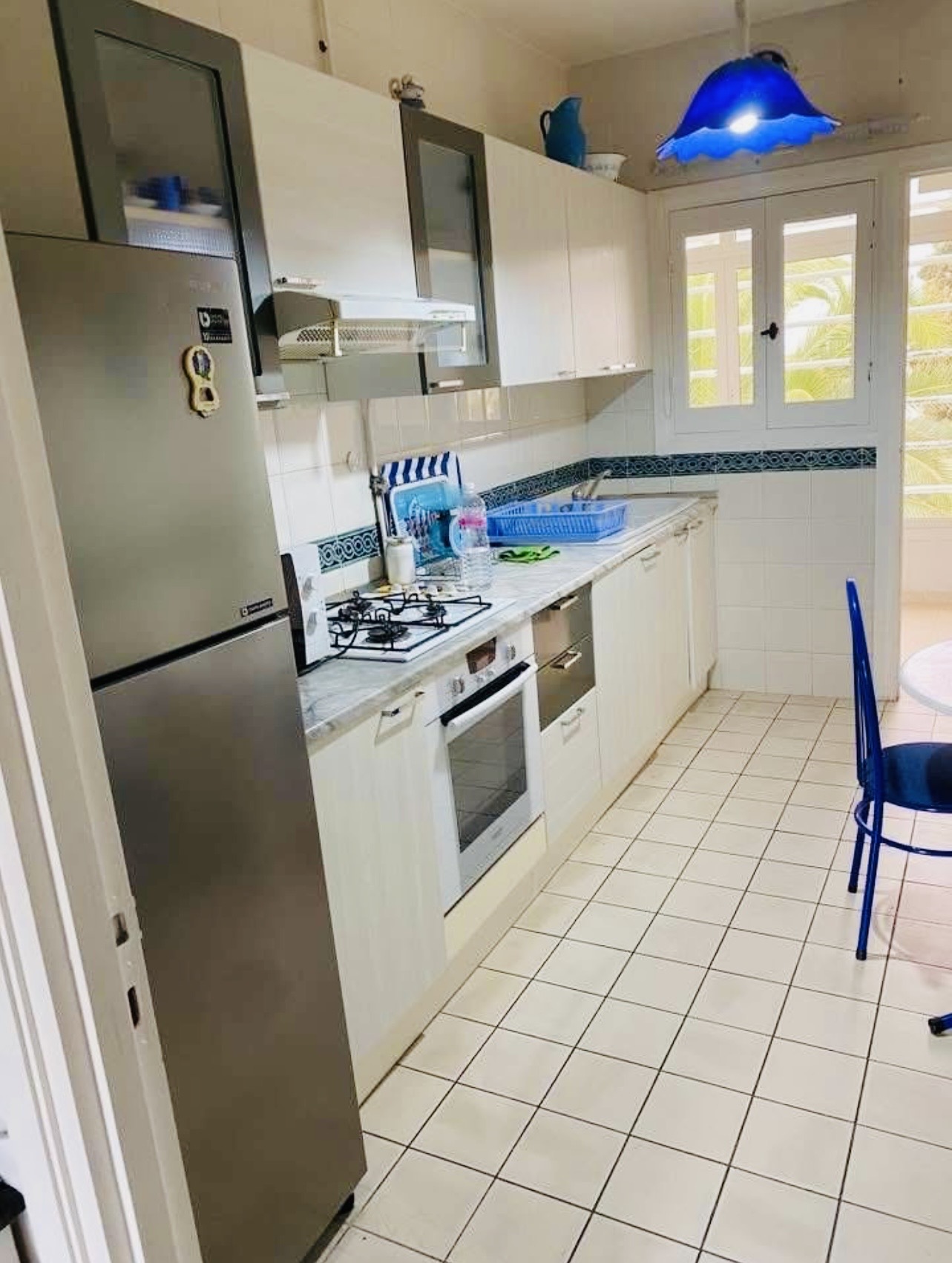 Vente&nbsp;Appart. 2 pi�ces