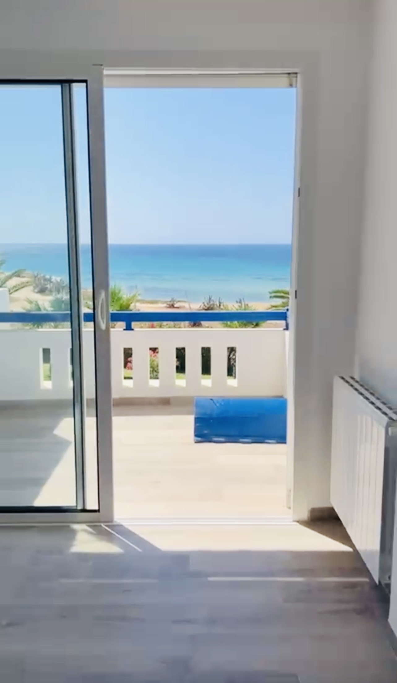 Nabeul&nbsp;Cite El Mahrsi 2&nbsp;Vente&nbsp;Duplex&nbsp;Duplex canari