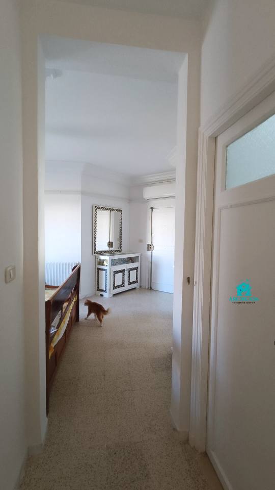 Vente&nbsp;Appart. 3 pi�ces