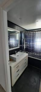 Vente&nbsp;Appart. 1 pi�ce