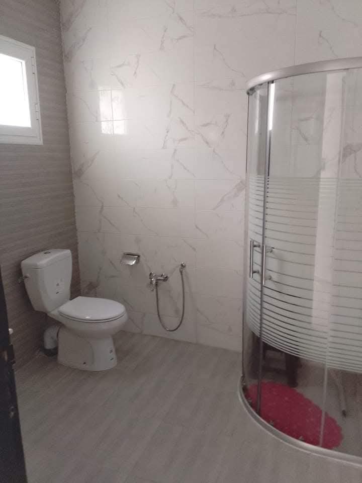 Location&nbsp;Appart. 3 pi�ces