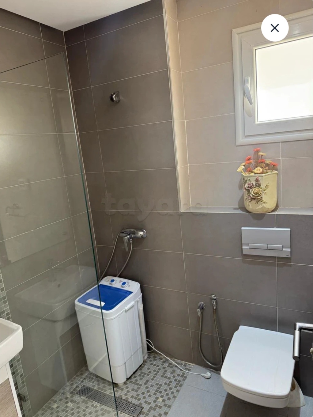 Location&nbsp;Appart. 2 pi�ces