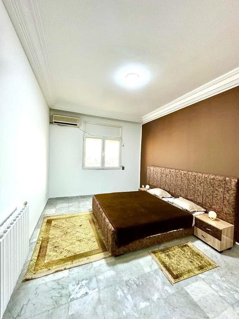 Location&nbsp;Appart. 4 pi�ces