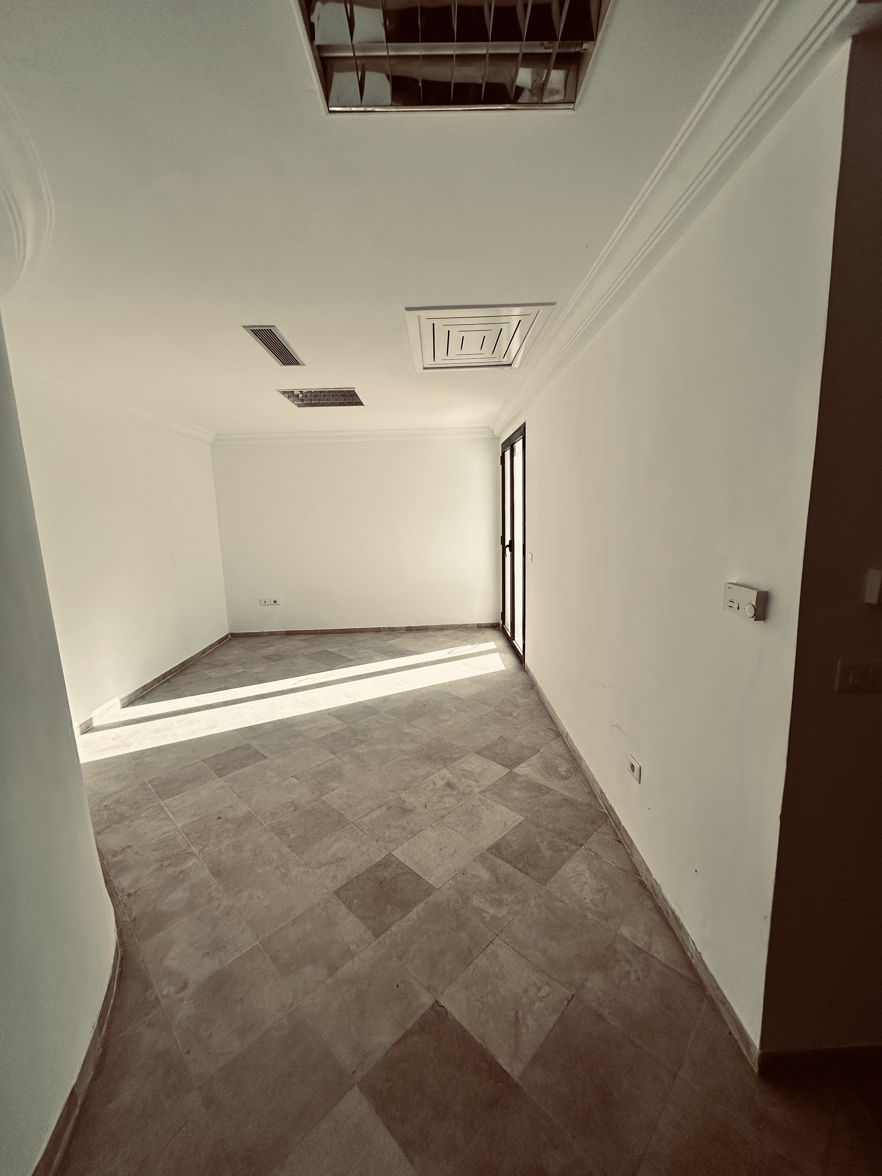 Cite El Khadra&nbsp;Cite El Khadra&nbsp;Location&nbsp;Appart. 3 pi�ces&nbsp;Appartemens2