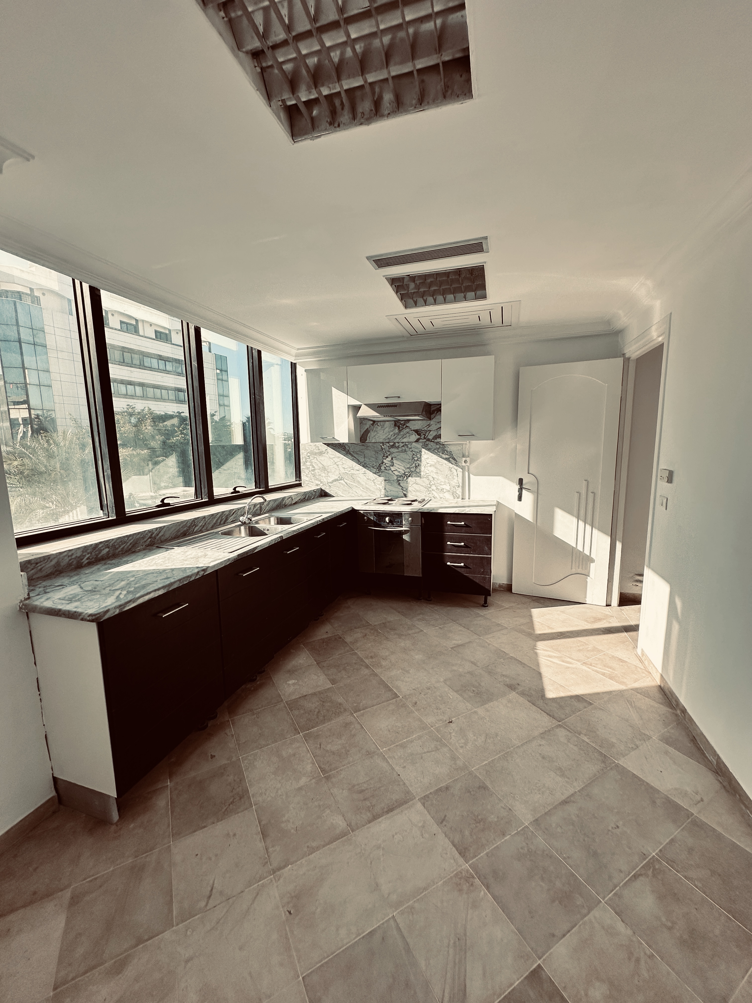 Cite El Khadra&nbsp;Cite El Khadra&nbsp;Location&nbsp;Appart. 3 pi�ces&nbsp;Appartemens2