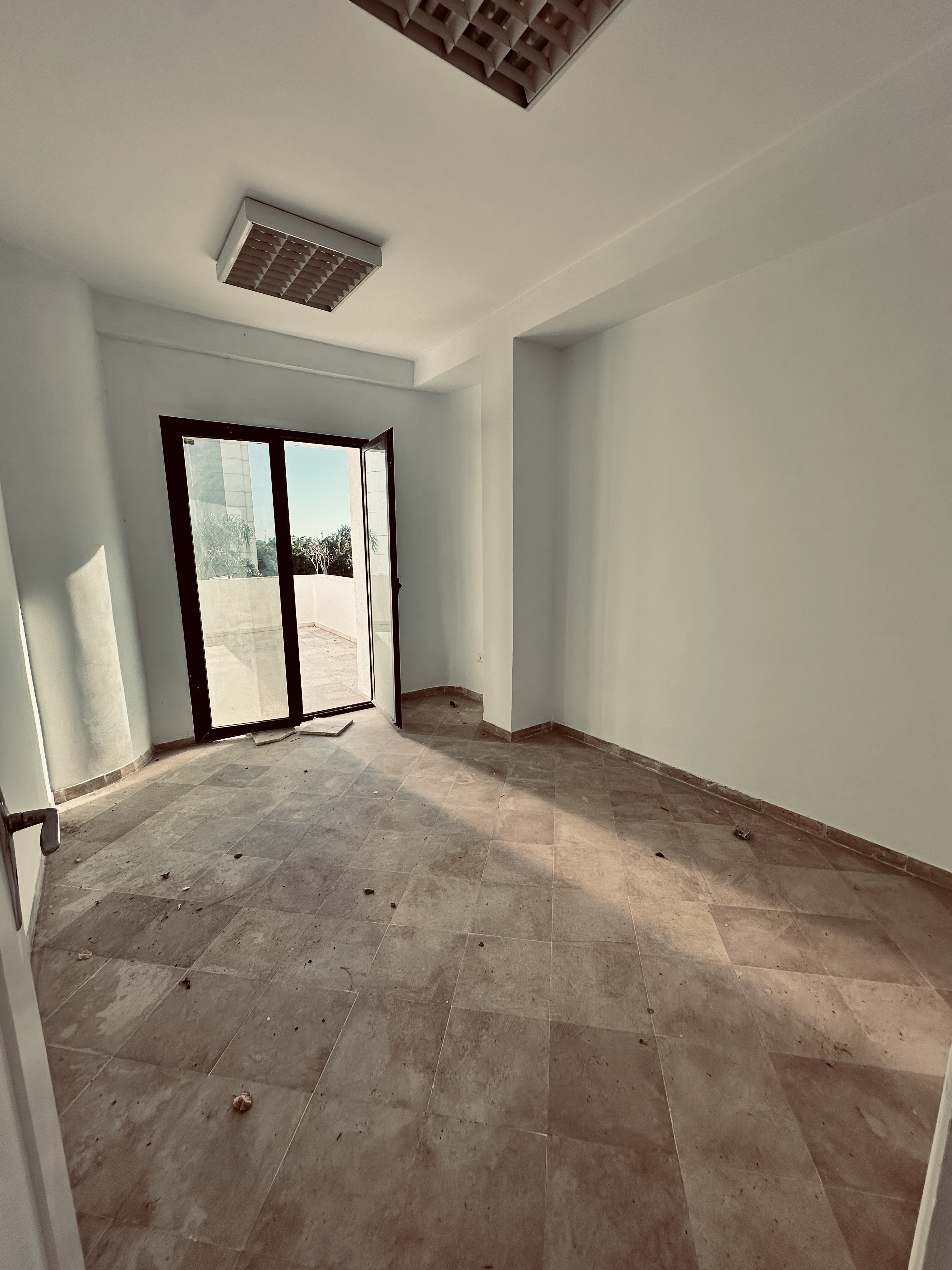 Location&nbsp;Appart. 3 pi�ces