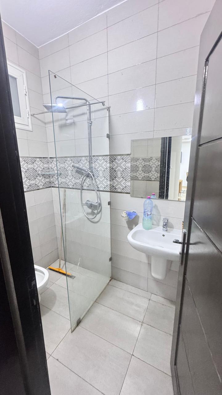 Gabes Medina&nbsp;Cite Mohamed Ali&nbsp;Location&nbsp;Maisons&nbsp;Titre bleu individuel 1236585