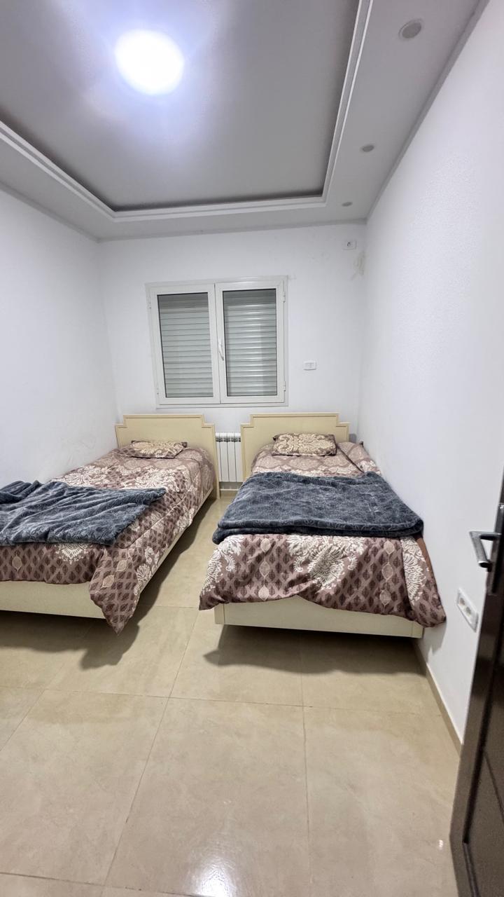 Gabes Medina&nbsp;Cite Mohamed Ali&nbsp;Location&nbsp;Maisons&nbsp;Titre bleu individuel 1236585