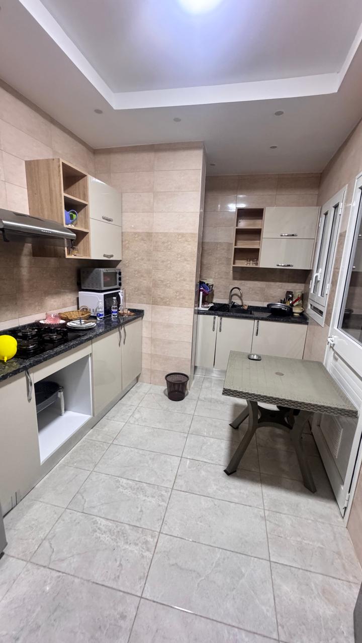 Location&nbsp;Maisons