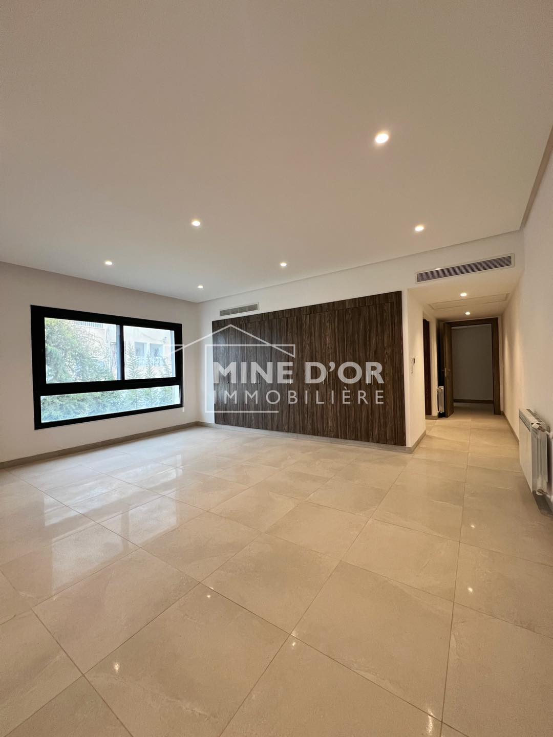 Location&nbsp;Appart. 5 pi�ces+