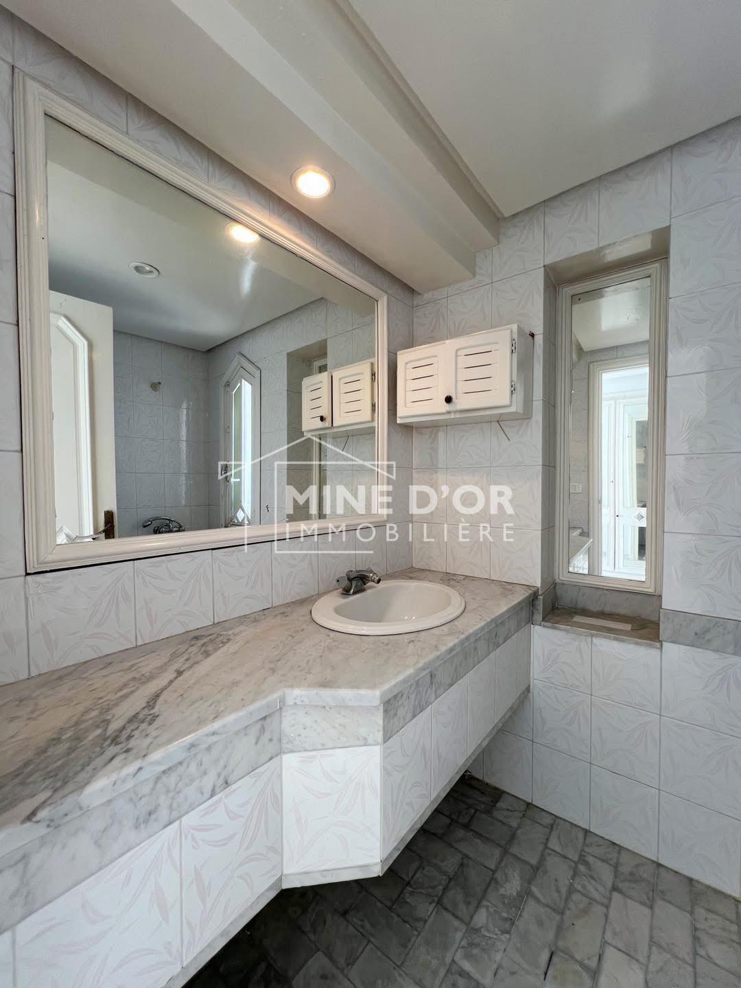 Location&nbsp;Maisons