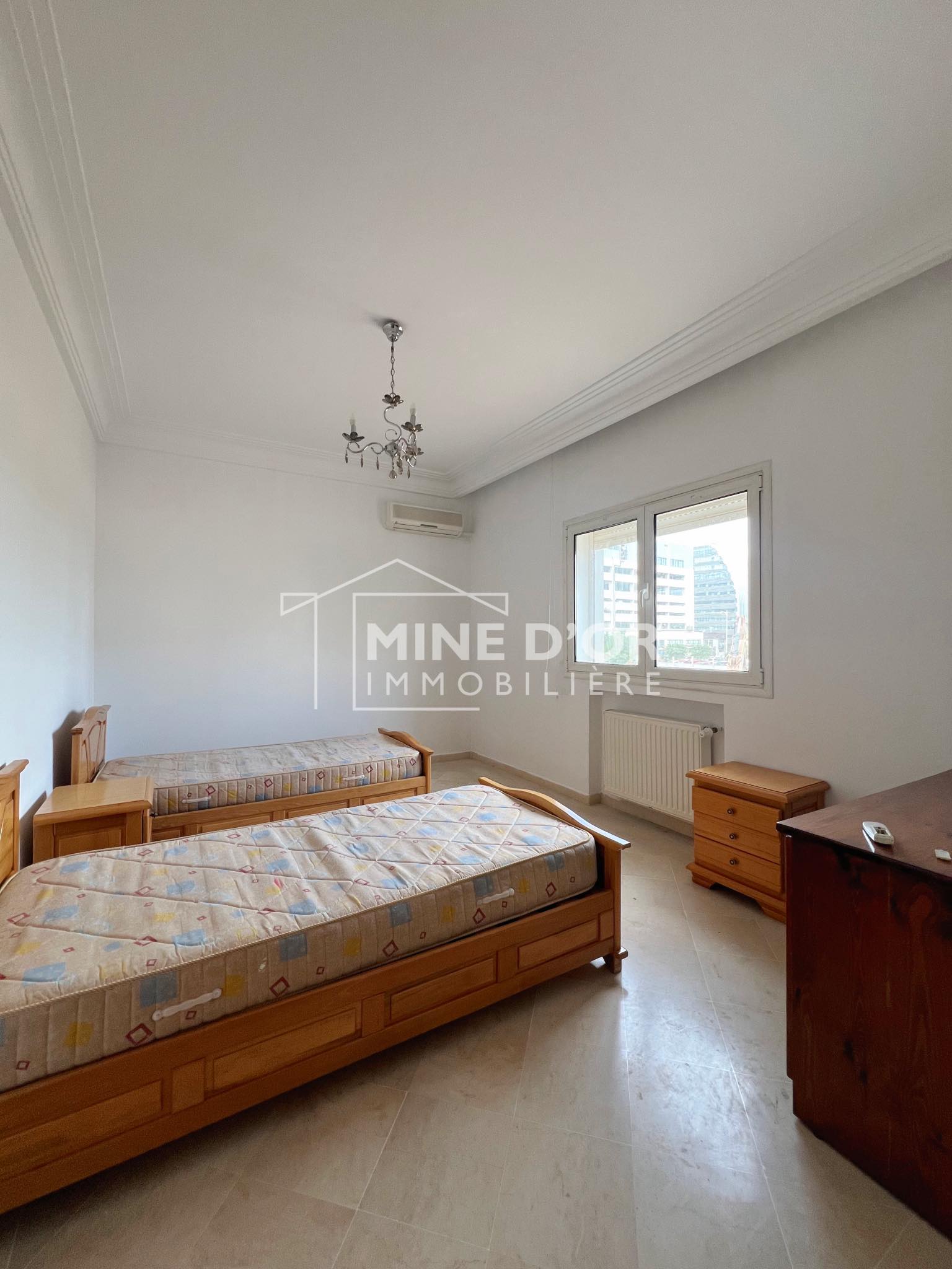 Vente&nbsp;Appart. 2 pi�ces