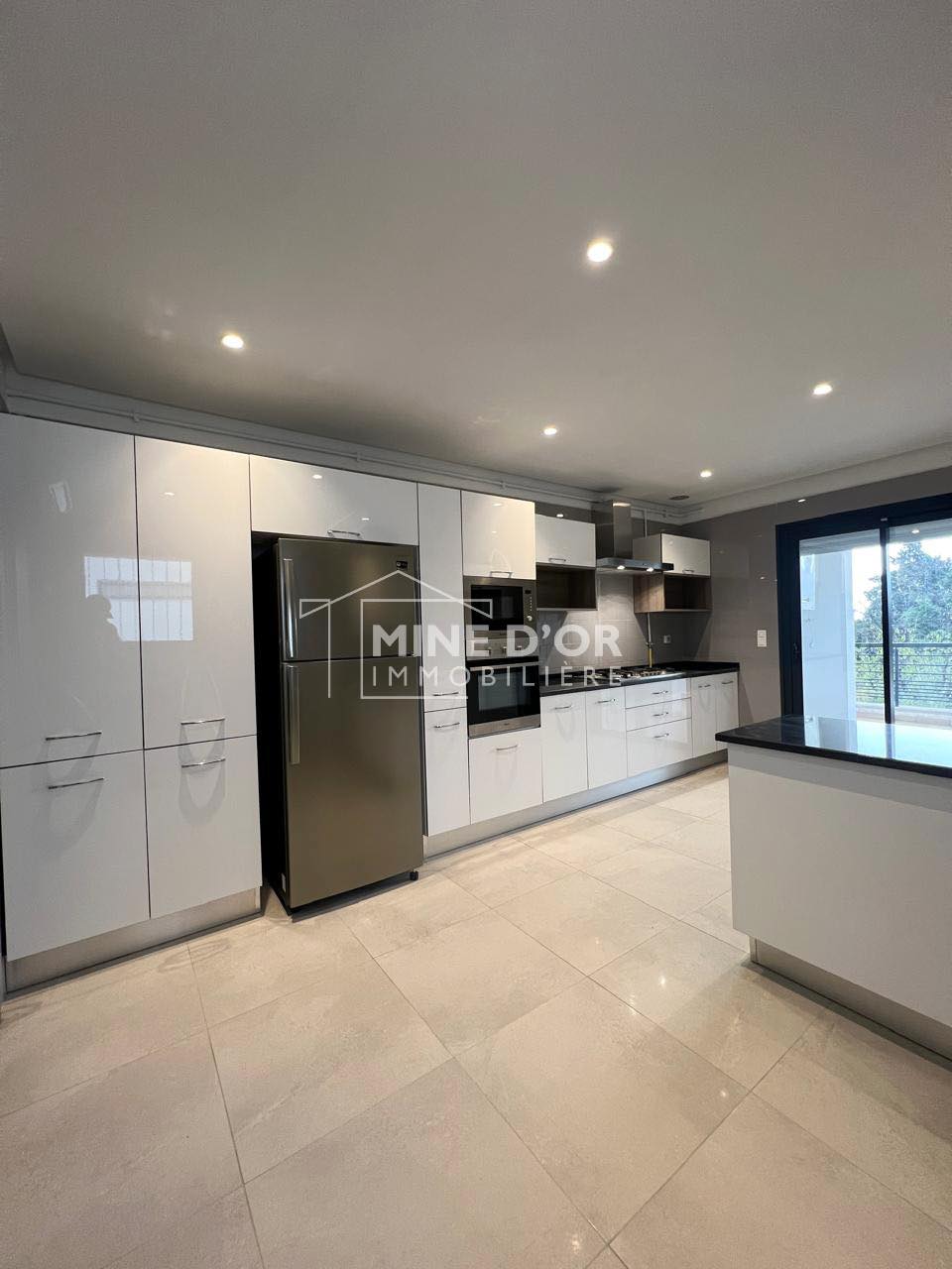 Location&nbsp;Appart. 4 pi�ces