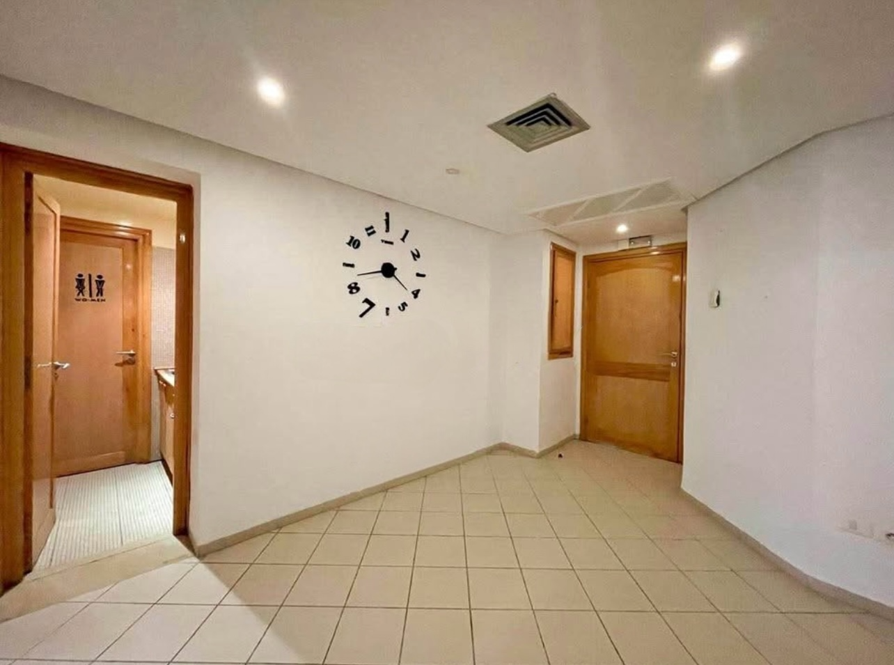 Bureaux & Commerces&nbsp;Bureau