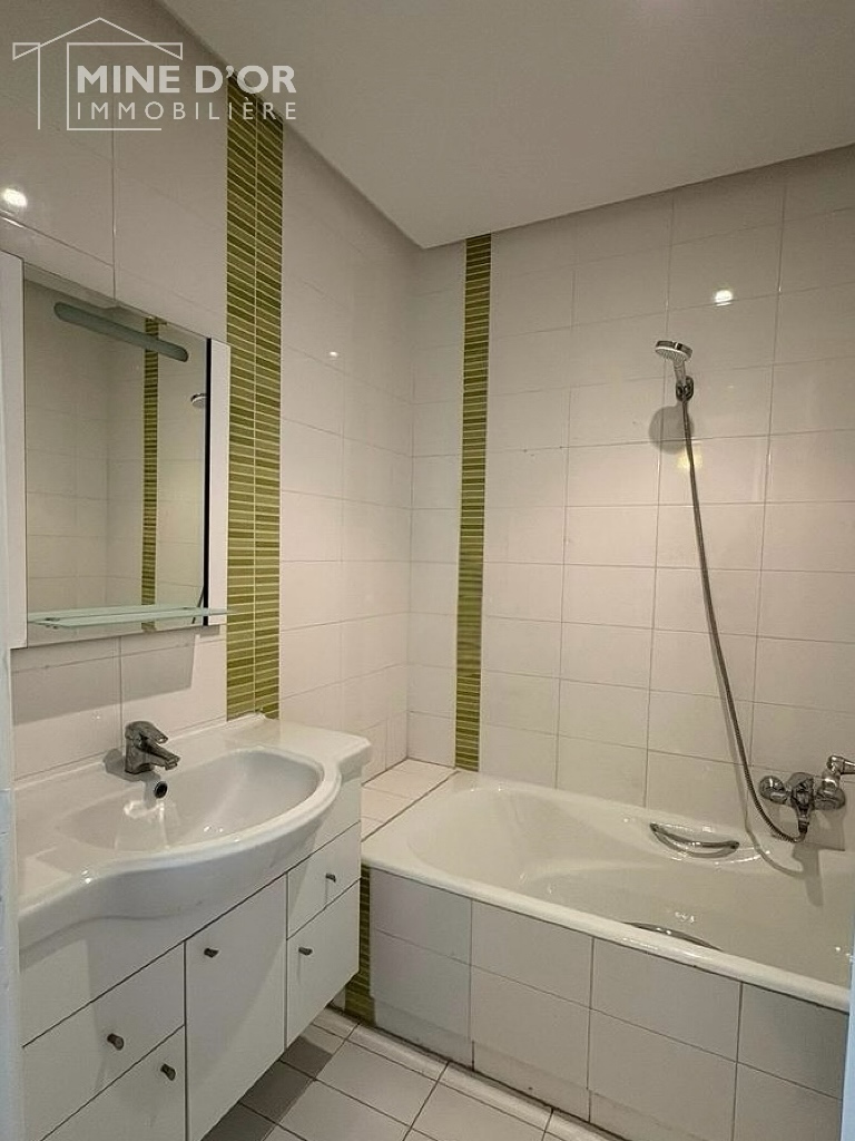 Location&nbsp;Appart. 2 pi�ces