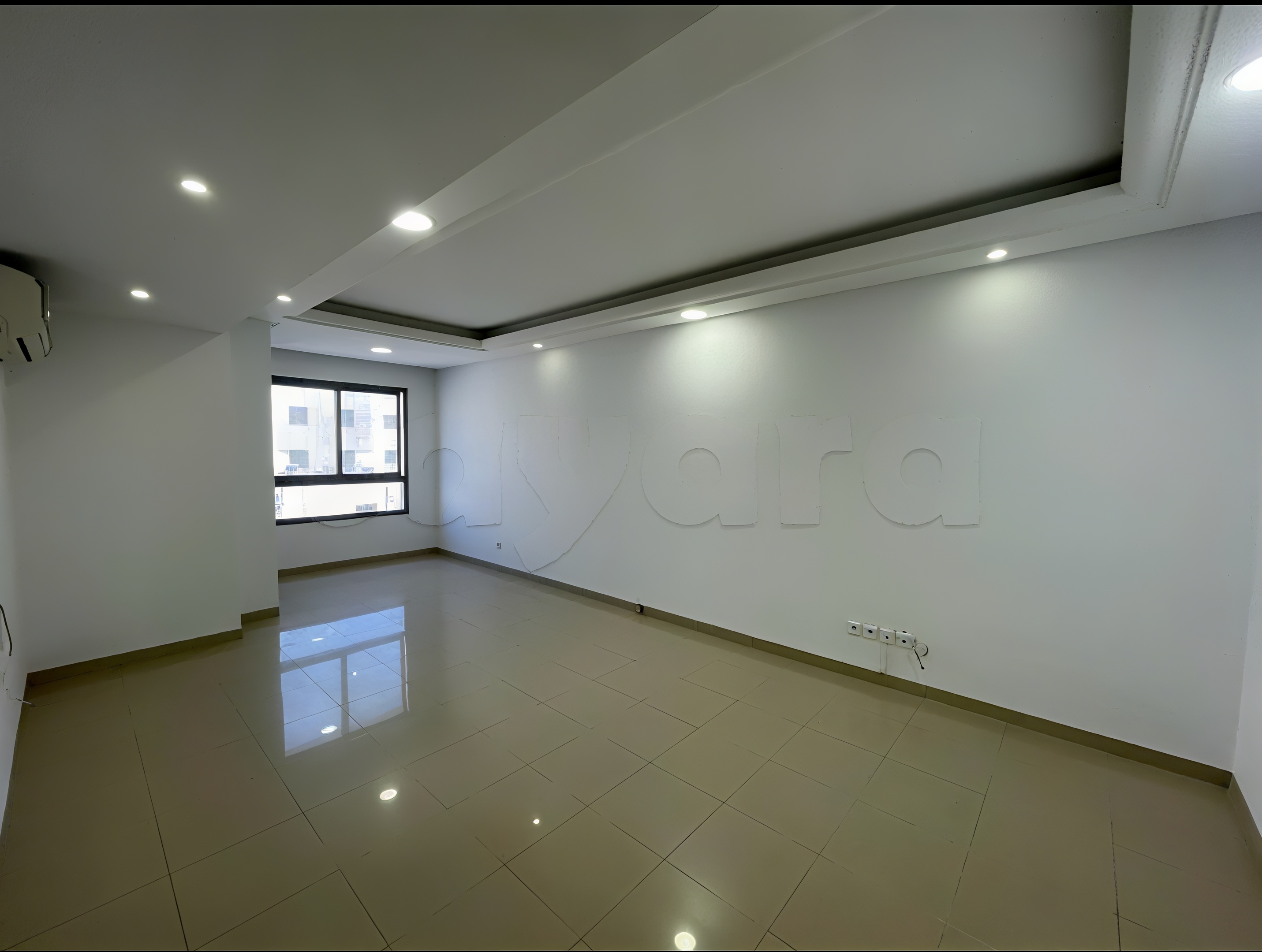 Bab Bhar&nbsp;Montplaisir&nbsp;Bureaux & Commerces&nbsp;Bureau&nbsp;Bureau hts en 3 espaces � montplaisir