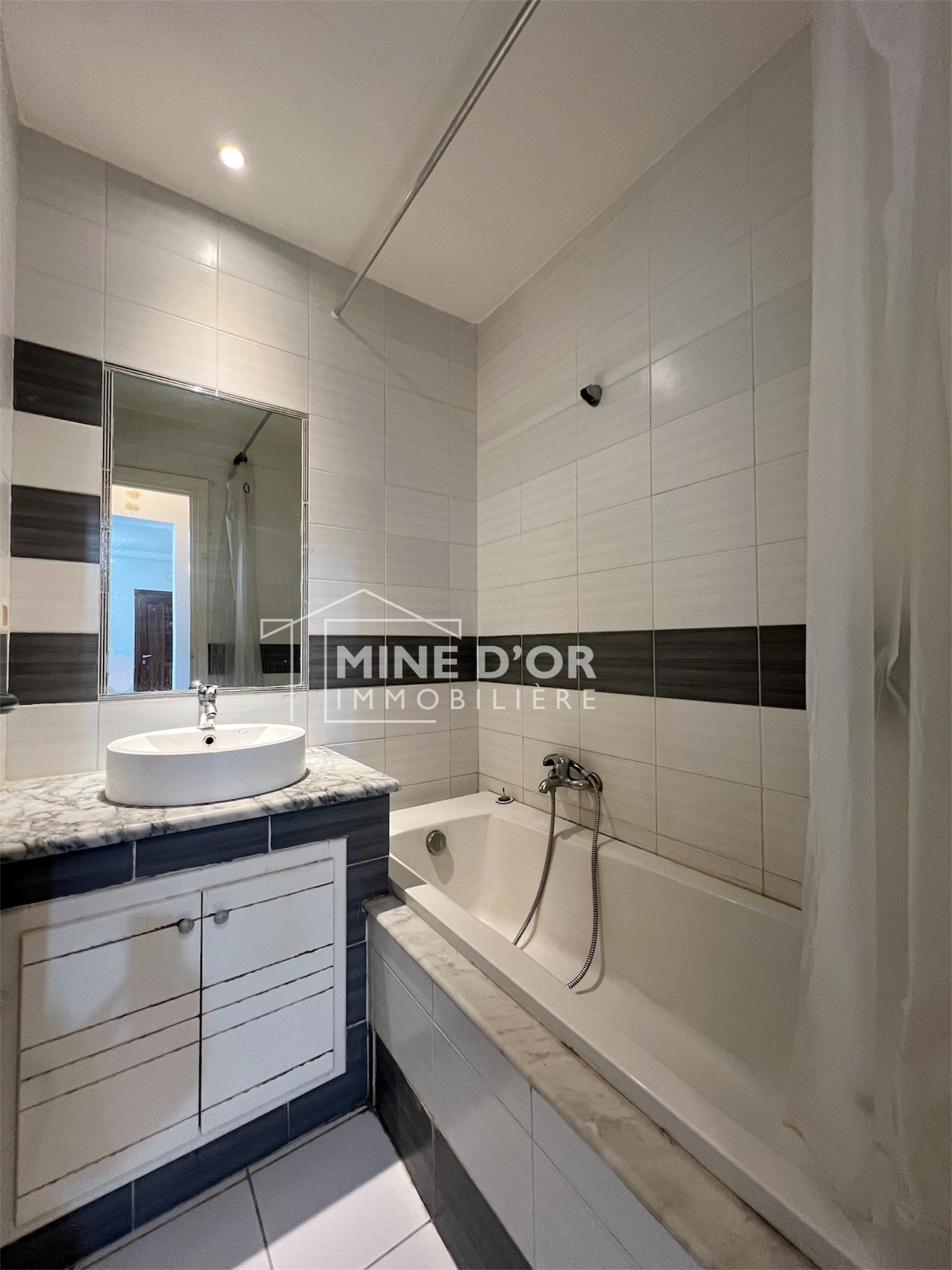 Location&nbsp;Appart. 2 pi�ces