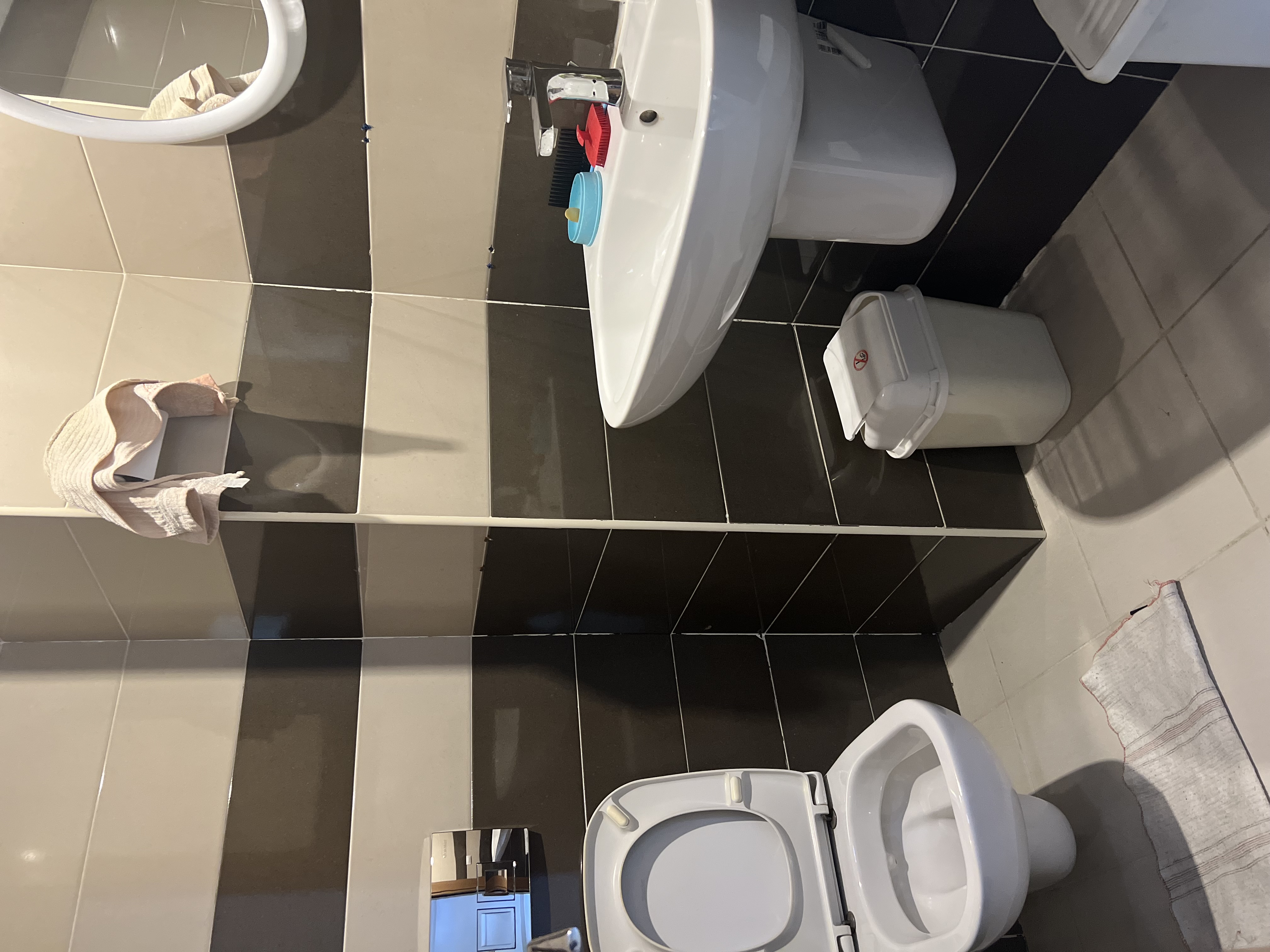 Bureaux & Commerces&nbsp;Bureau