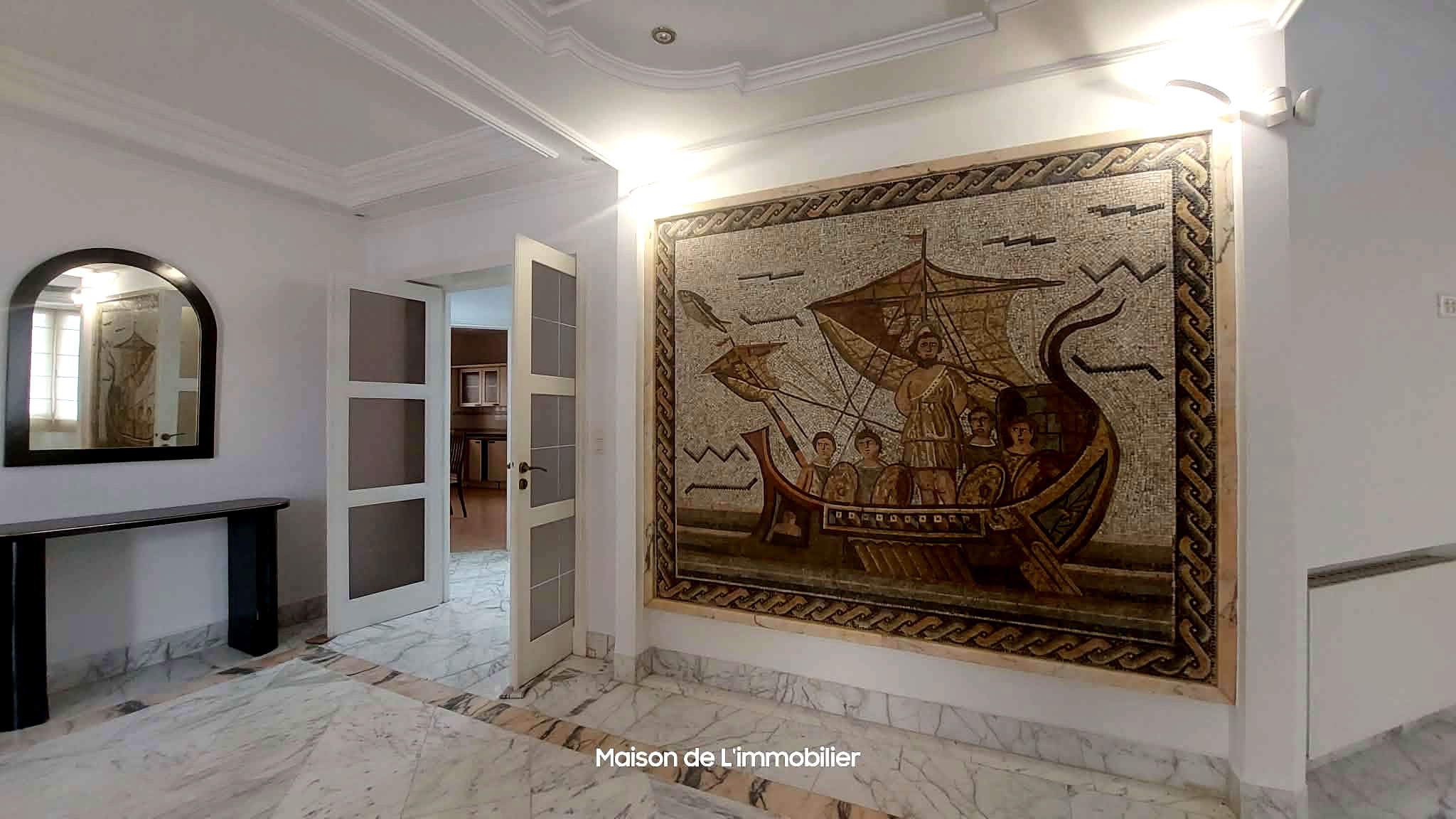 Location&nbsp;Maisons