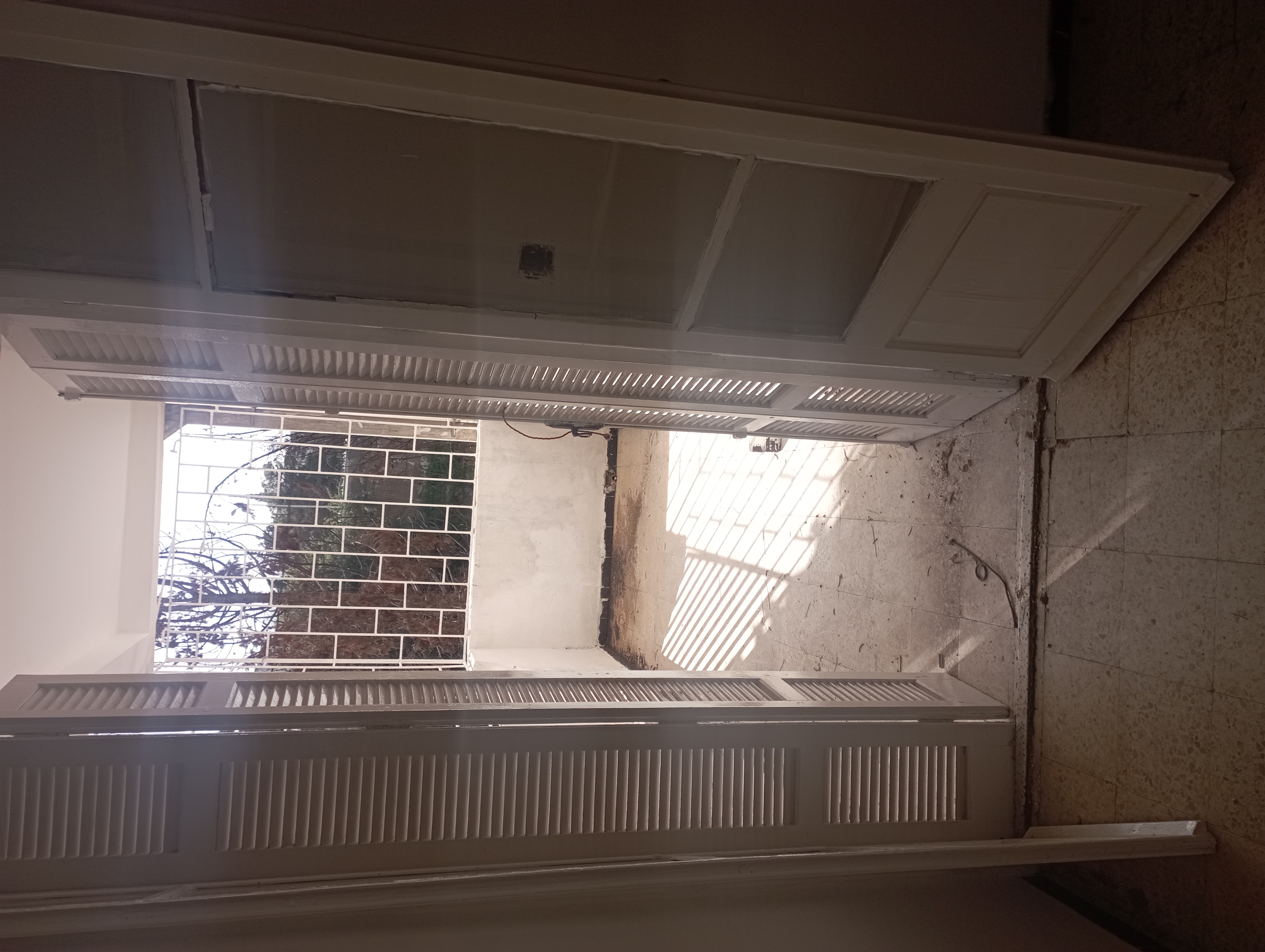 El Ouerdia&nbsp;Mathul De Ville&nbsp;Vente&nbsp;Appart. 4 pi�ces&nbsp;Appartement � el ouardia