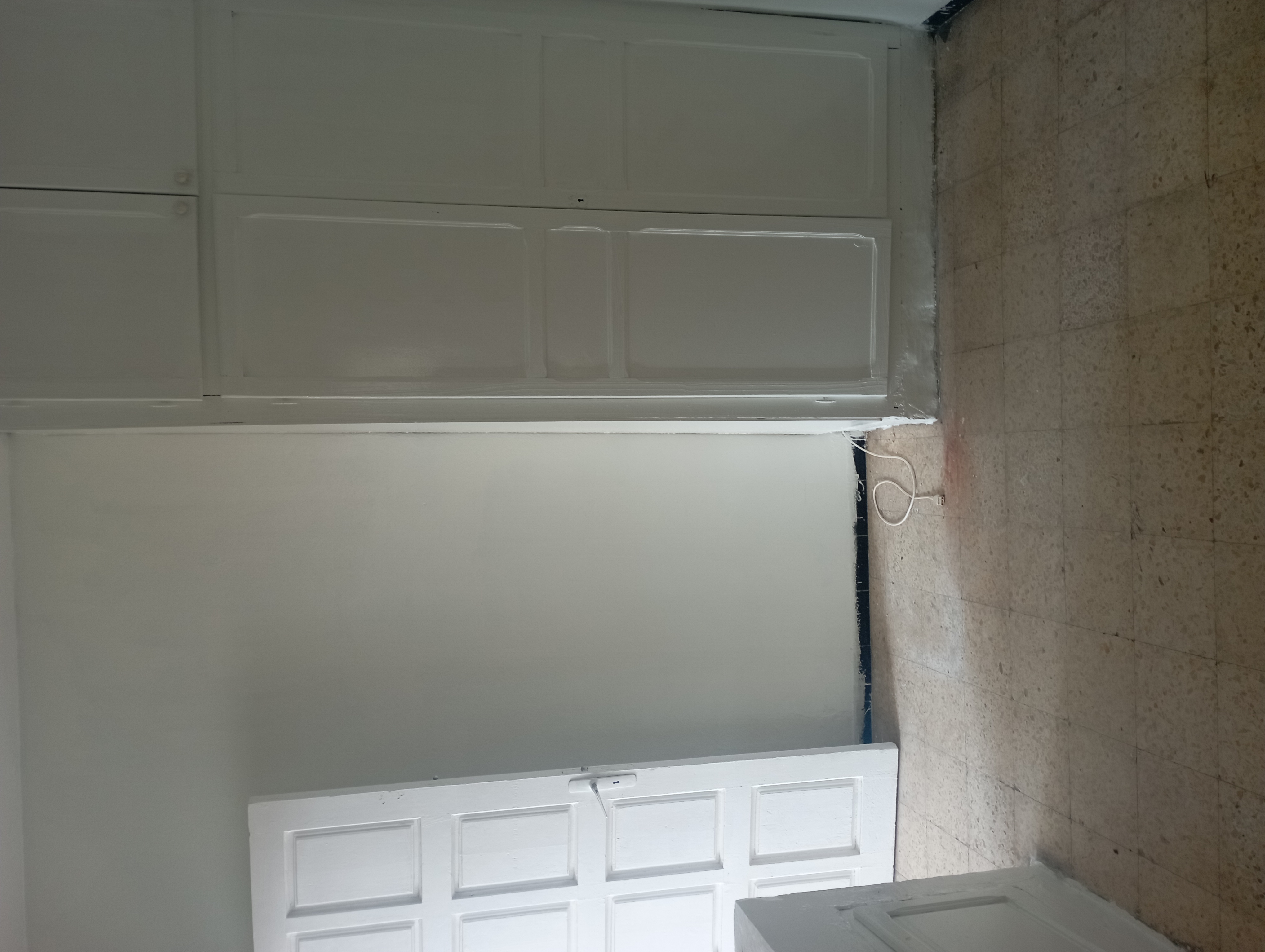 Vente&nbsp;Appart. 4 pi�ces