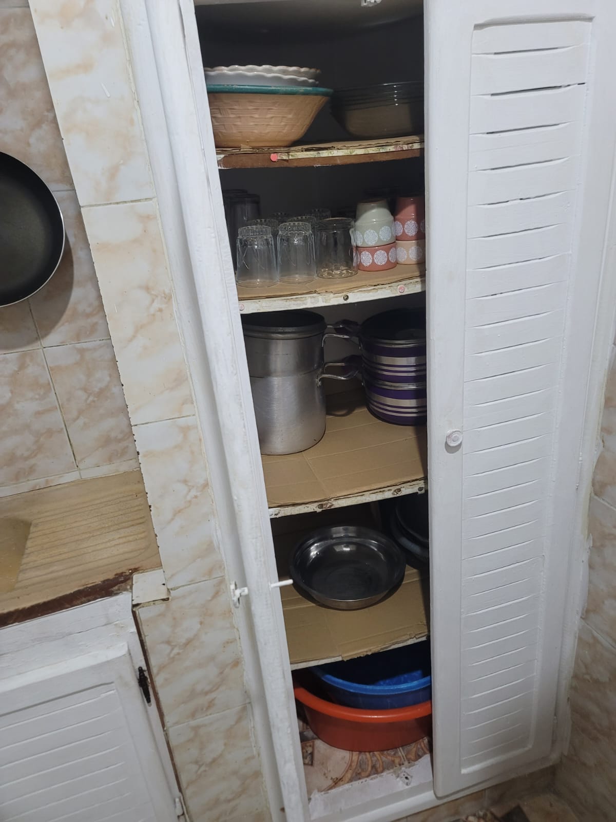 Location&nbsp;Appart. 2 pi�ces