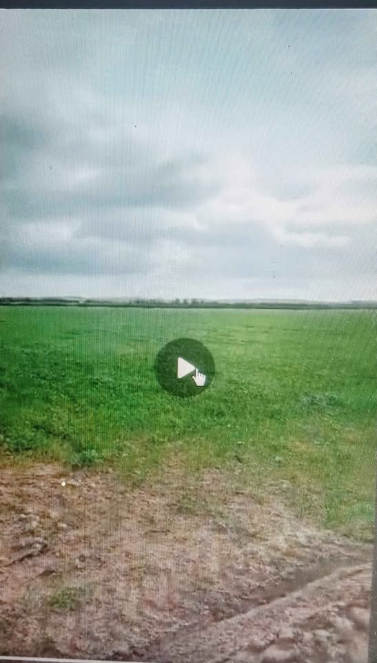 Terrain&nbsp;Terrain agricole