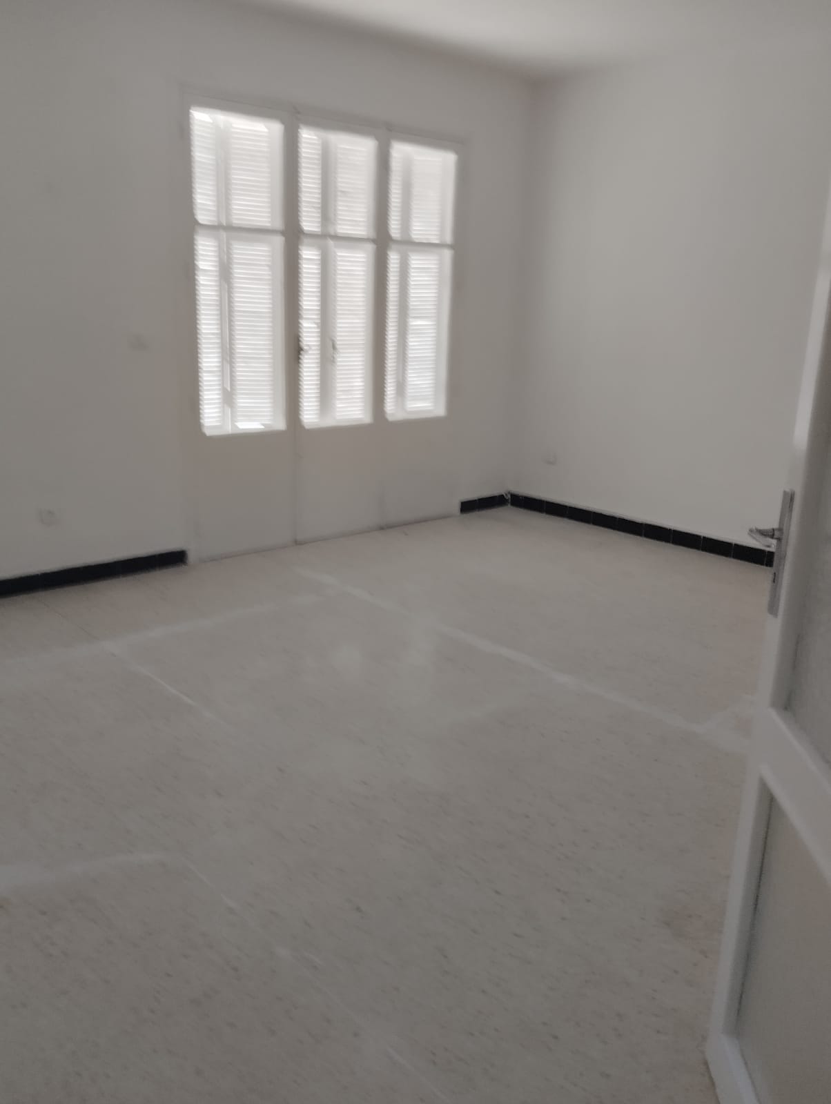 Ariana Ville&nbsp;El Menzah 7&nbsp;Location&nbsp;Appart. 3 pi�ces&nbsp;Appartement s3 menzah 7